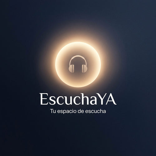 EscuchaYa